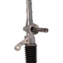 53400-T5G-H01i