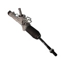 9S65-3200-ABi