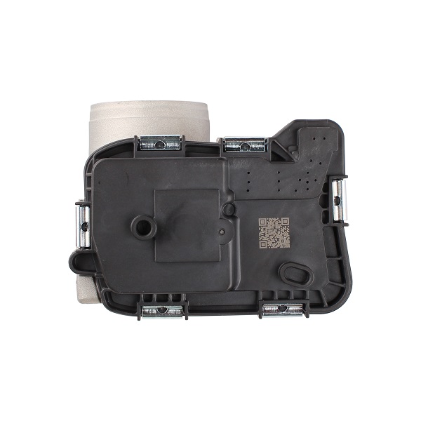 36SMF12i
