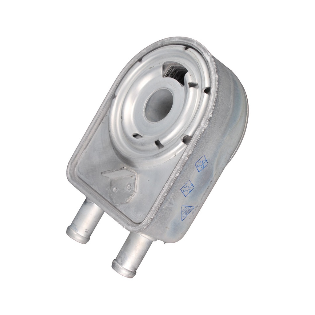 26410-2G001i