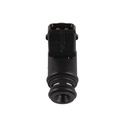 IWP022i