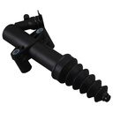 CCE3073i