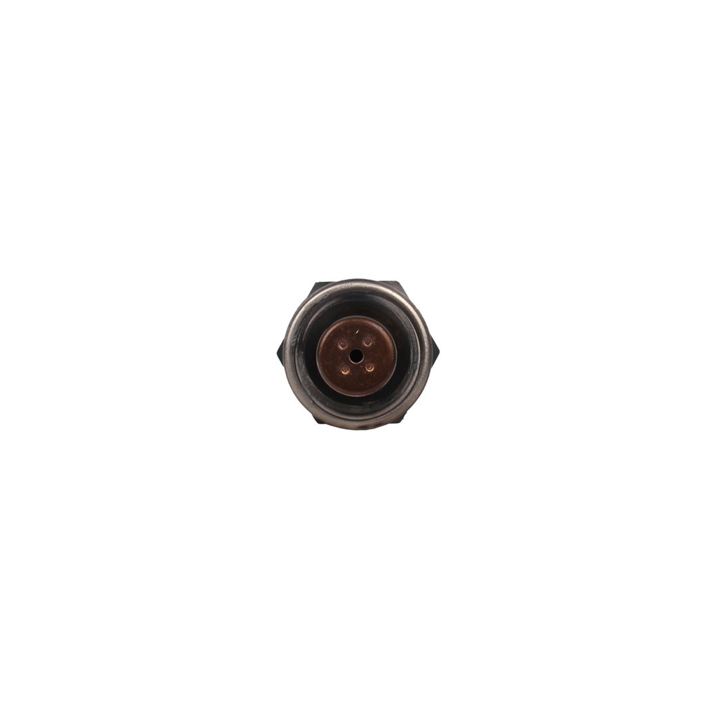 12578459i