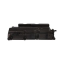 13264EA200i