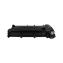 5S6G6M293AFi