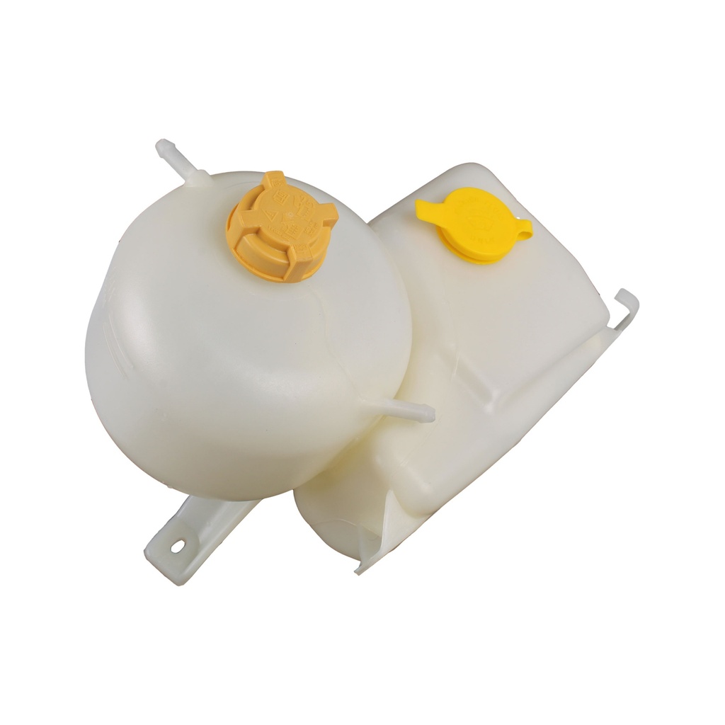 7L5517C617CAi