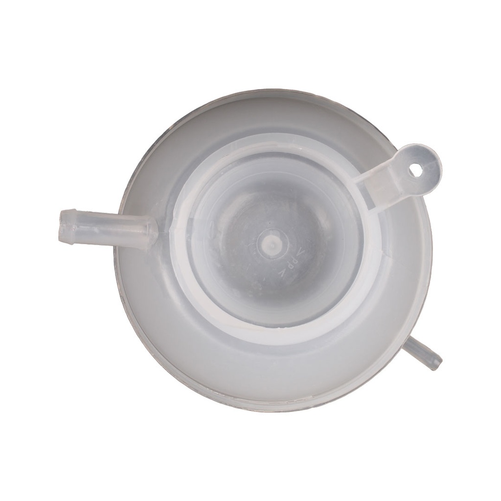 PCF000010i