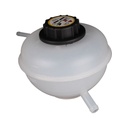 PCF000010i