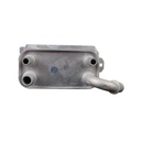 6G917A095ADi