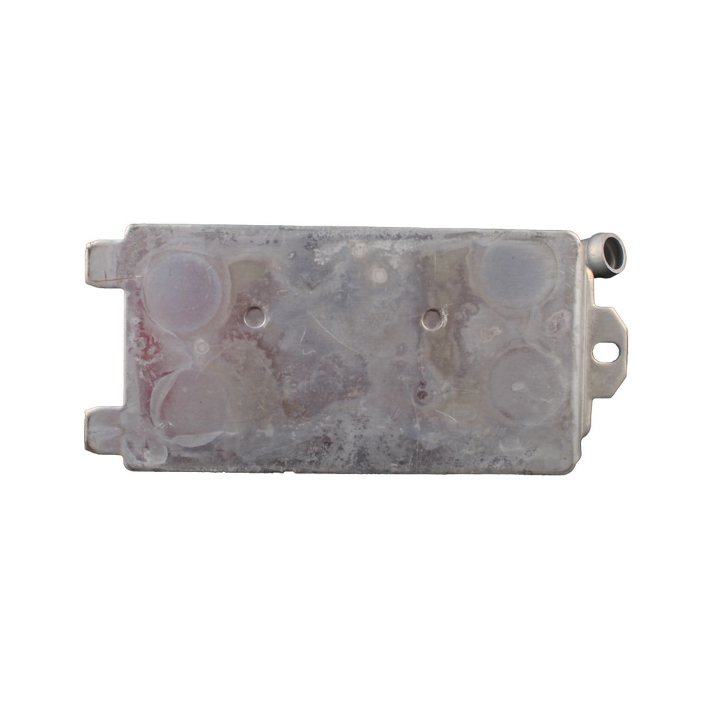 6G917A095ADi