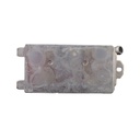 6G917A095ADi