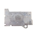 A0995001900i
