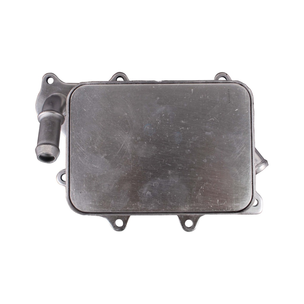 BC3Z6A642Bi