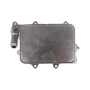 BC3Z6A642Bi