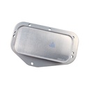 CART918432i
