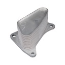 CART918628i