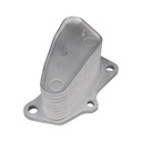 CART918628i