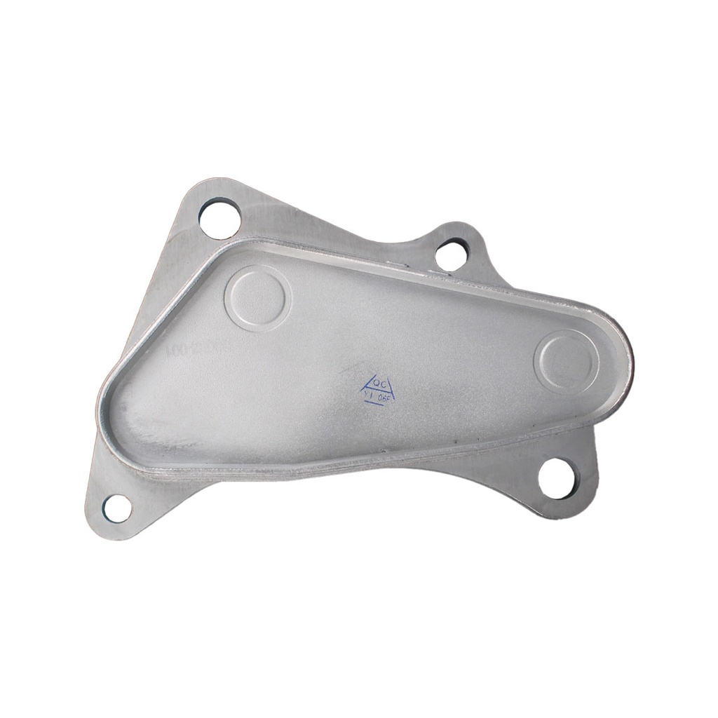 CART918628i