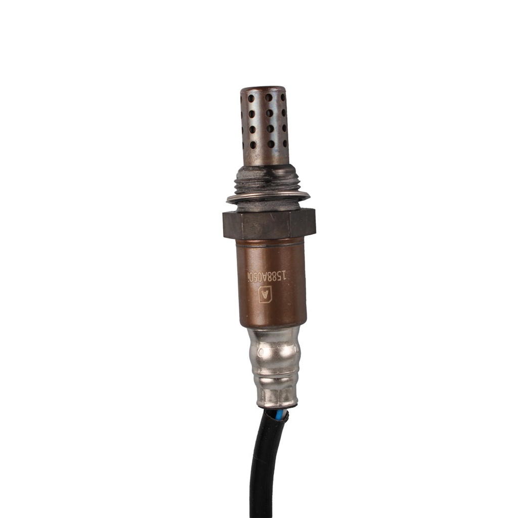 1588A050i