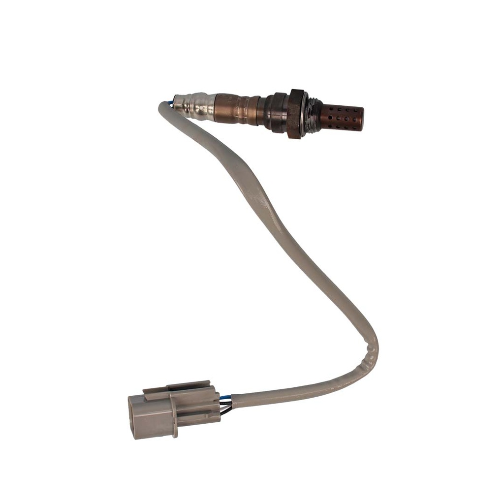 1588A206i
