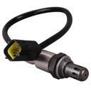 22690-EN200i