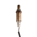 226904W020i