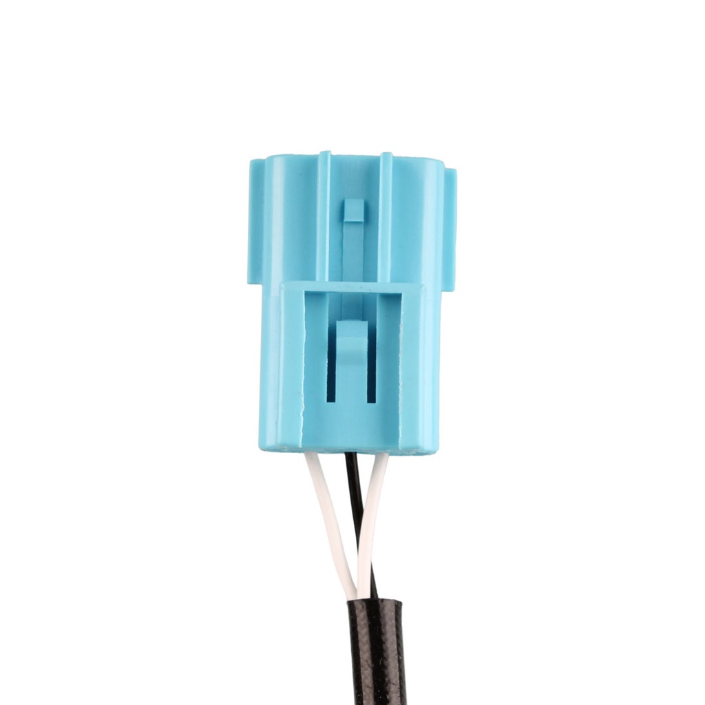 226904W020i