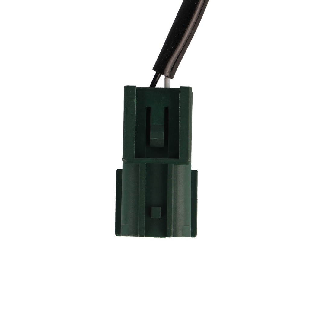22690AL600i