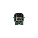 22690F400Ai