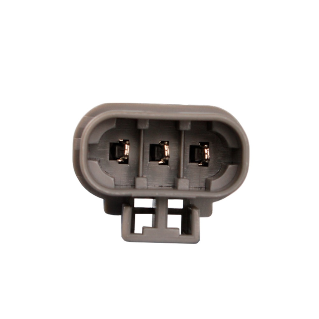 226910W000i