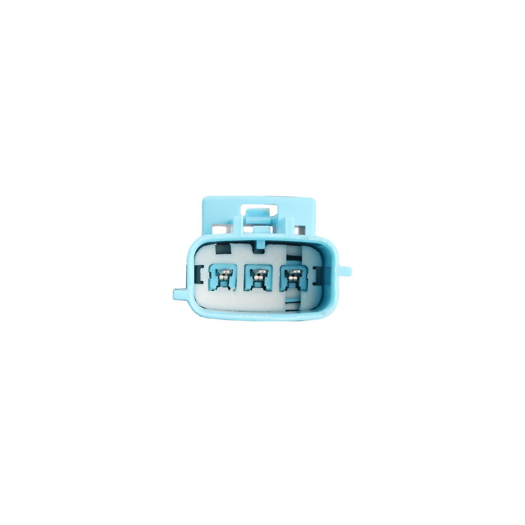226914W001i