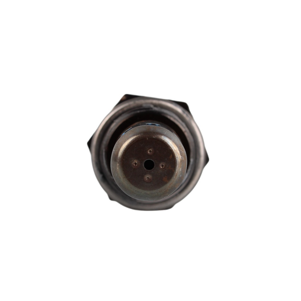 226A03RC0Ai