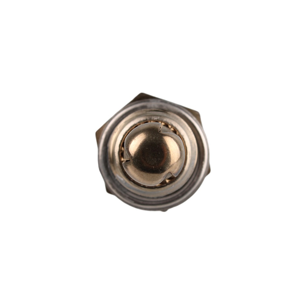 226A04M811i