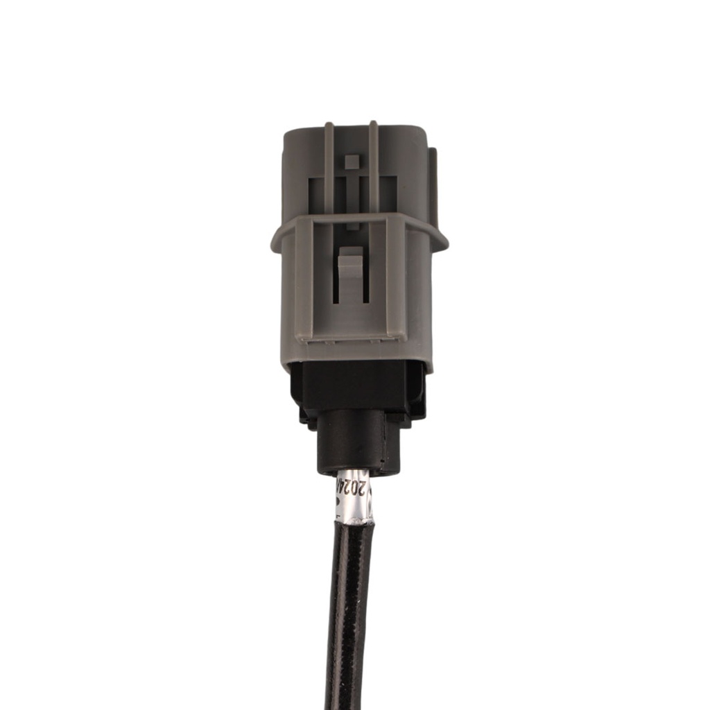 226A04M811i