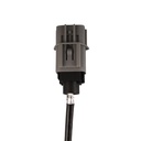 226A04M811i