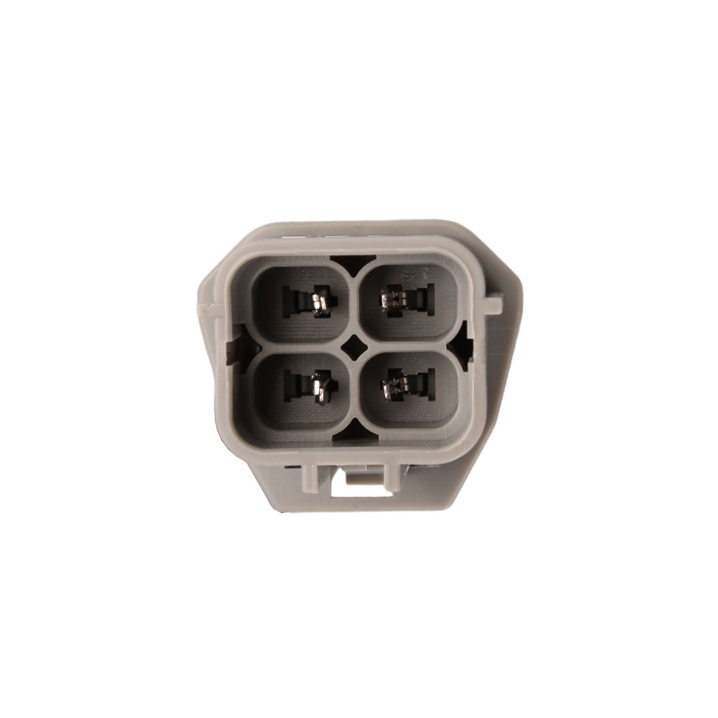 226A04M811i