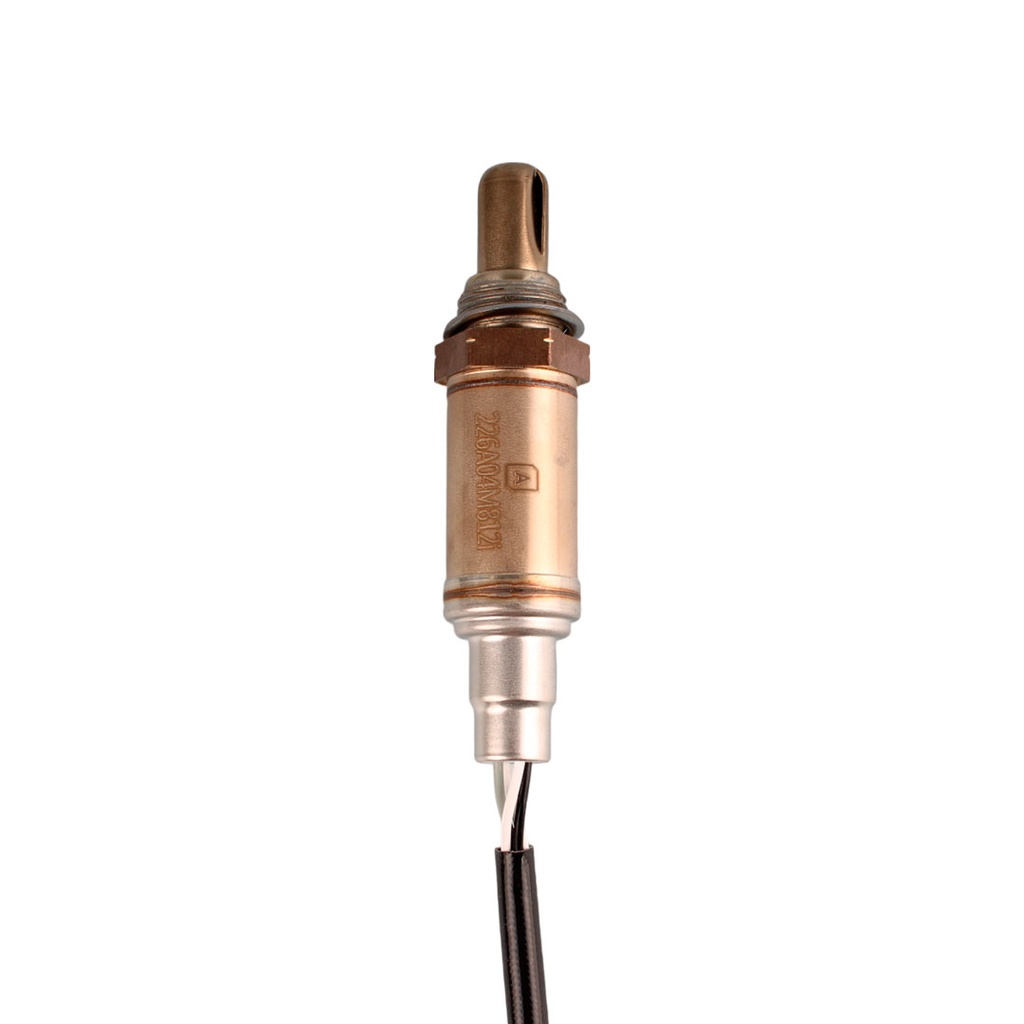 226A04M812i