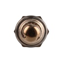 226A04M812i