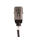 226A04M812i