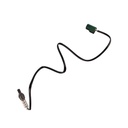 226A04W010i