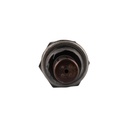 226A04W010i
