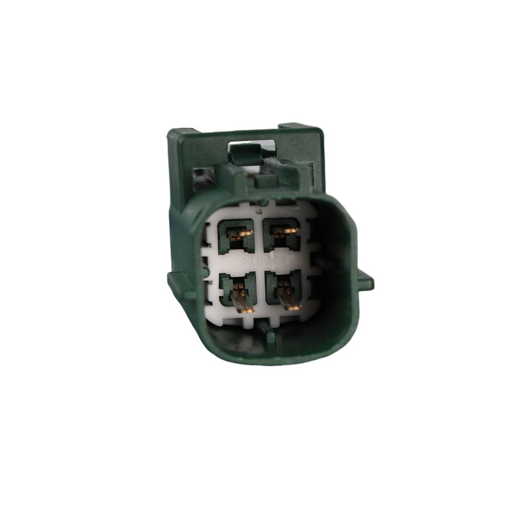 226A04W010i