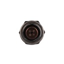 226A05W900i