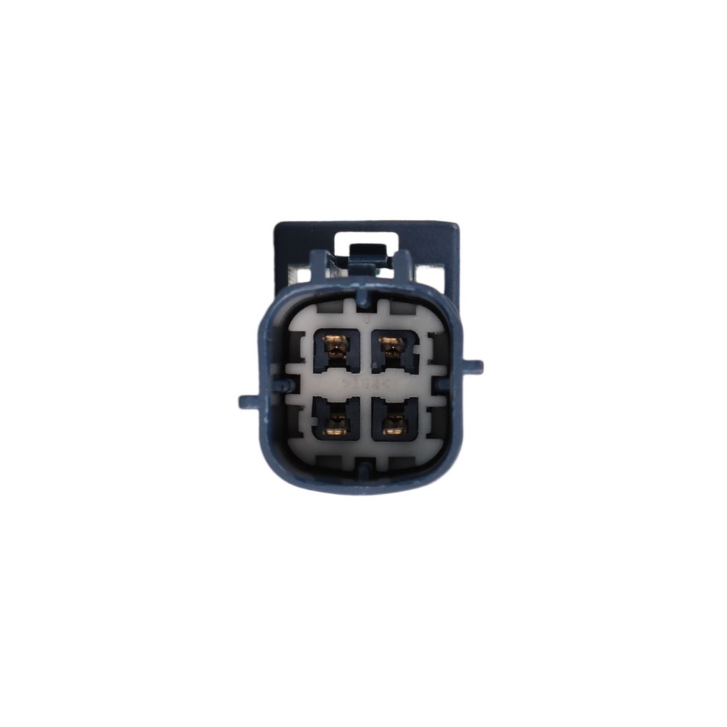 226A05W900i