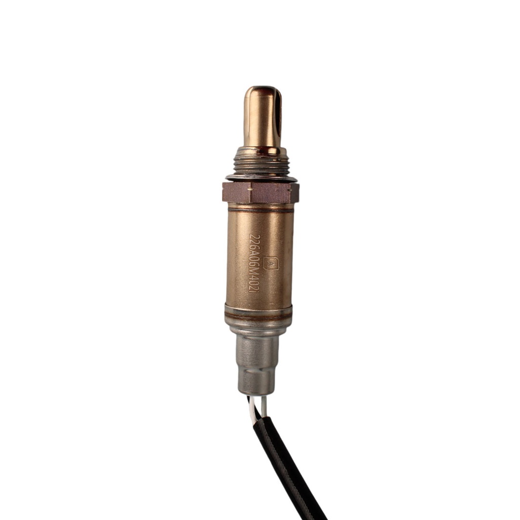 226A06M402i