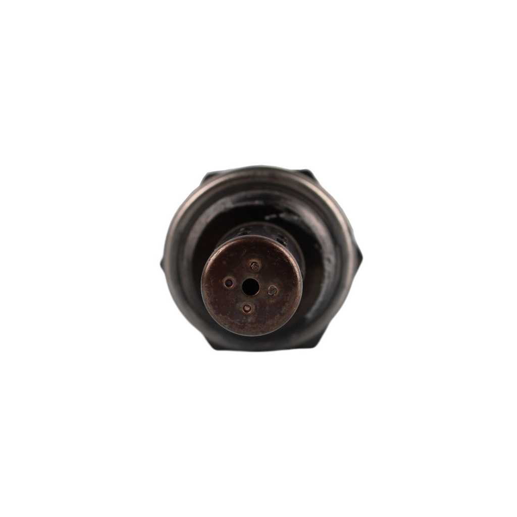 226A0AR210i