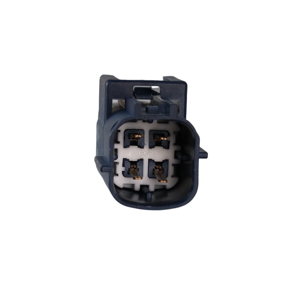 226A0AR210i