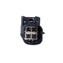 226A0AR210i