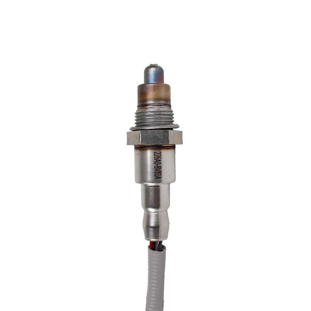 226A0BV81Ai