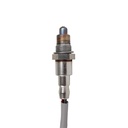 226A0BV81Ai